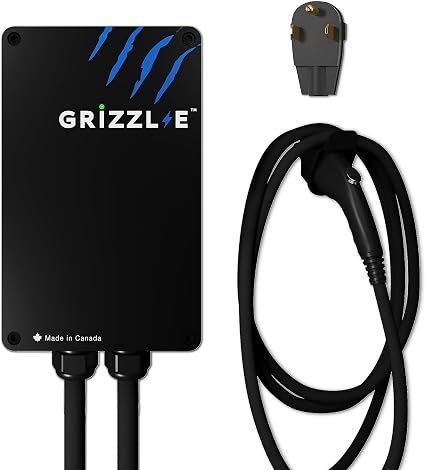 Grizzl-E Classic Review
