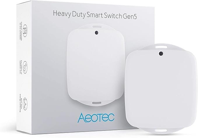 Best Home EV Charger for Charging Overnight on Your Own Schedule (2026)